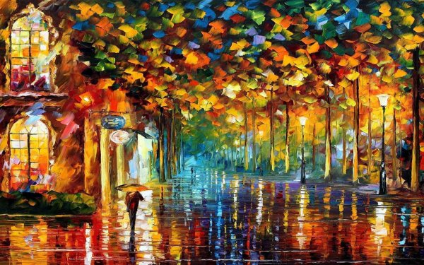 Терри Редлин озеро