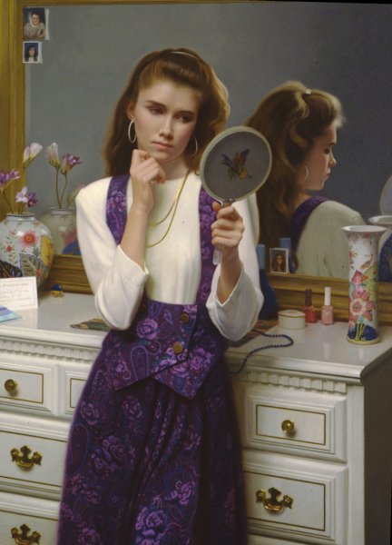 Стивен Гджертсон