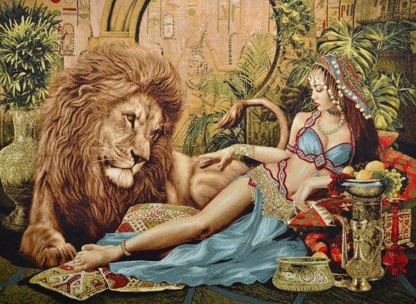 Художник-иллюстратор Борис Аджиев.