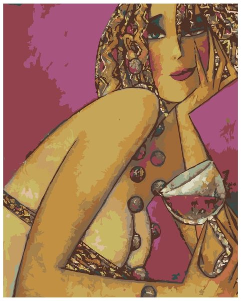 Andrei Protsouk Андрей Процюк