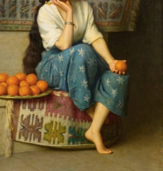 Энрике Серра-и-ауке