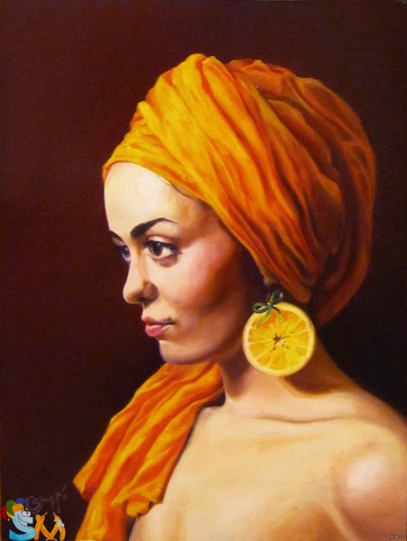 Шамбина Светлана