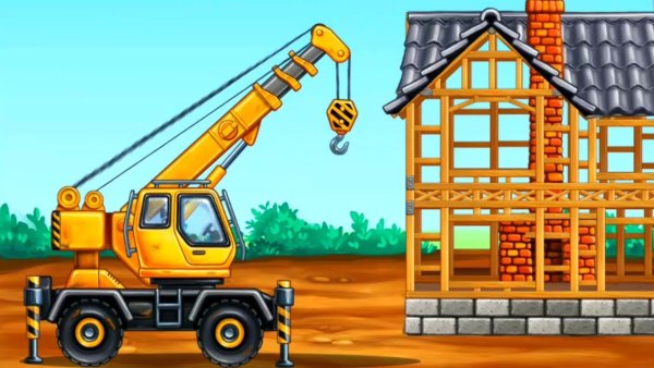 Виммельбух Макс Вальтер