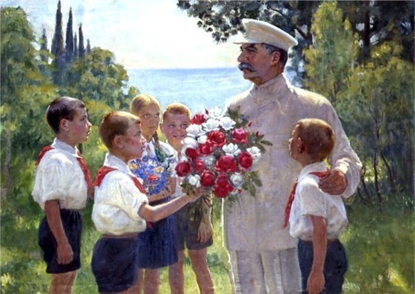 Владимирский Борис Еремеевич (1878–1950)