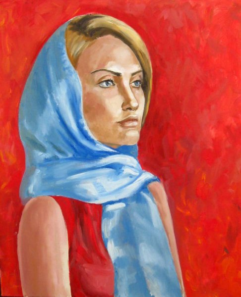 Константи́н Аполло́нович Сави́цкий