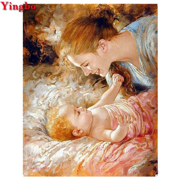 Художник Бруно di maio