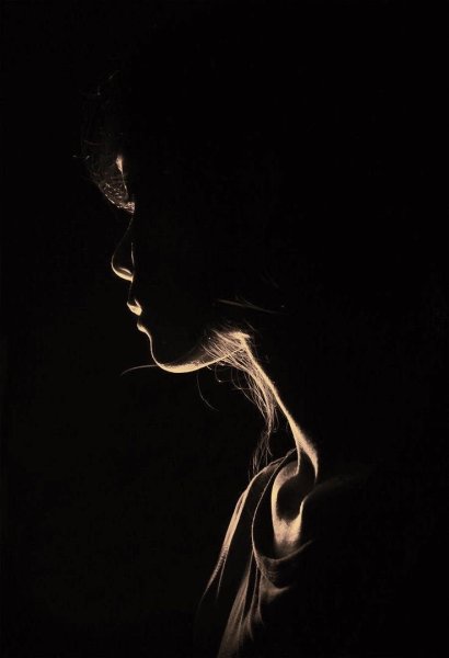 Черно белые картинки