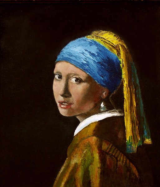 Фарида Кастелли