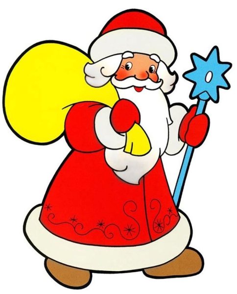 Р̆̈ӗ̈с̆̈ў̈н̆̈о̆̈к̆̈ Д̆̈ӗ̈д̆̈ӑ̈ М̆̈о̆̈р̆̈о̆̈з̆̈ӑ̈