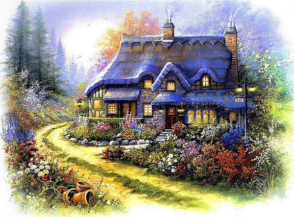 Андрес Орпинас