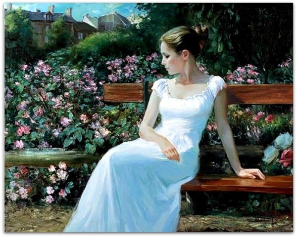 Владимир Волегов Пермь