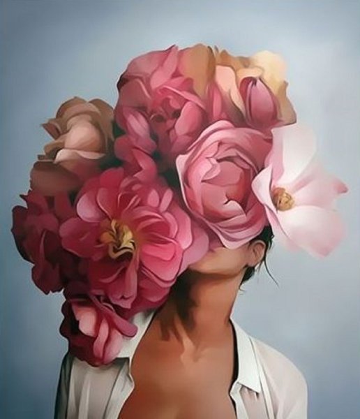 Эми Джадд Amy Judd