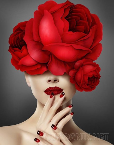 Эми Джадд пионы