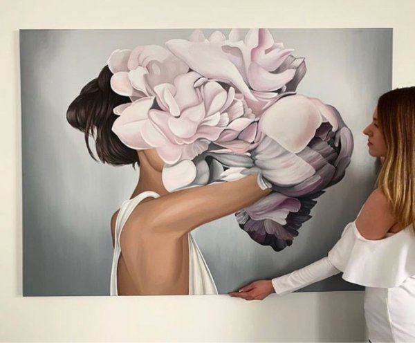 Эми Джадд Amy Judd