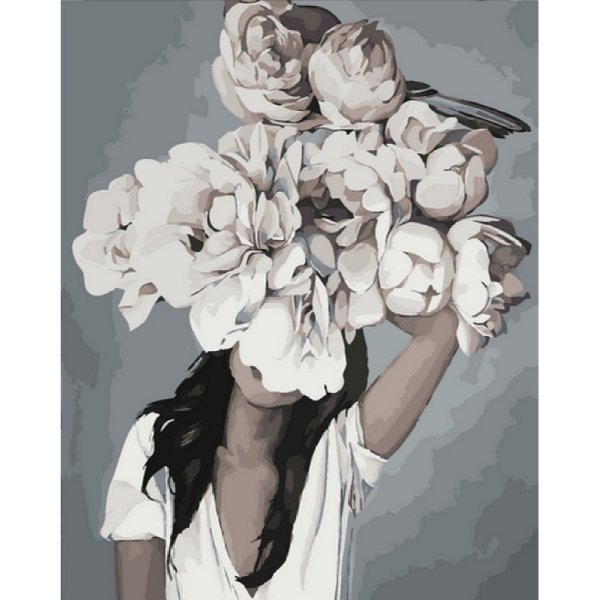 Эми Джадд Amy Judd