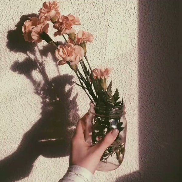 Важность Эстетика фото