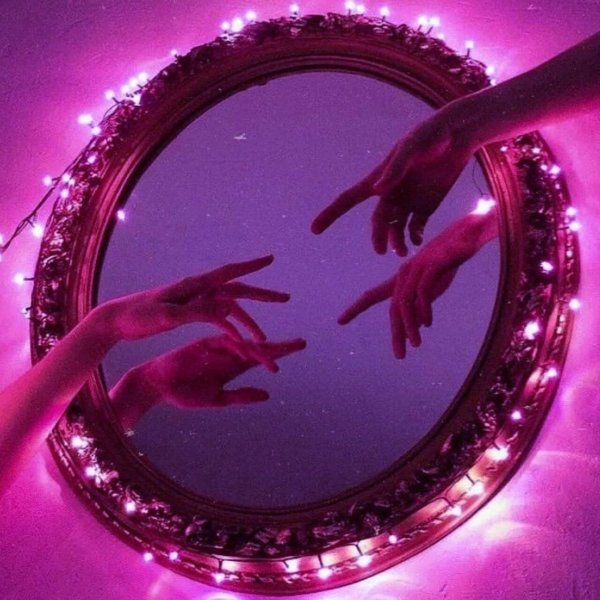 Эстетика веселья