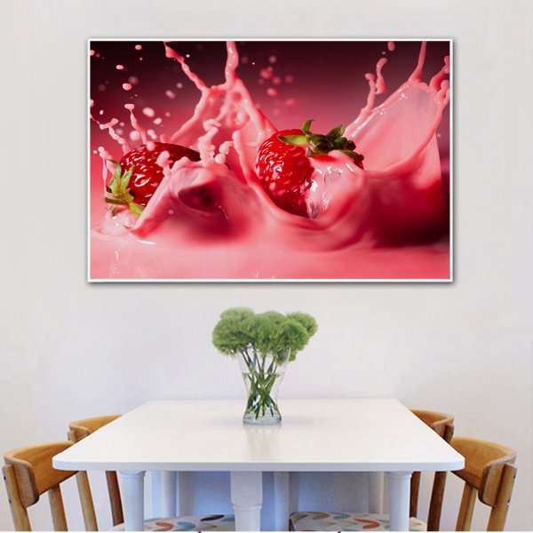 Художник Валентина Валевская