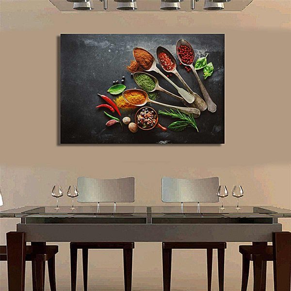 Картины художника Триши Хардвик