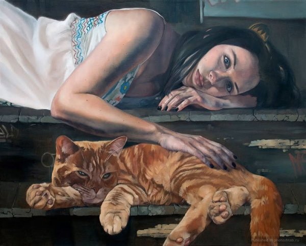 Всеволод Богачев