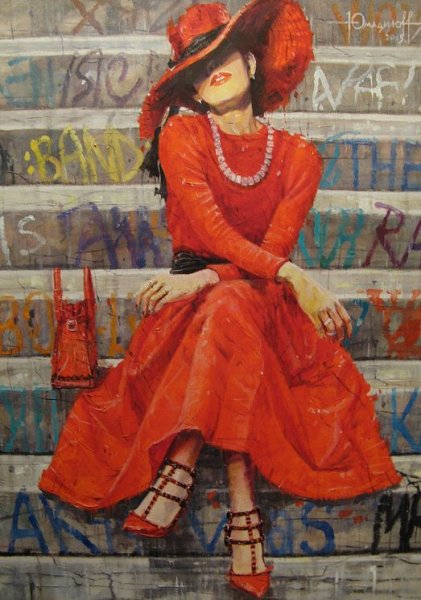 Юмадилов Тимур ГАЛИНУРОВИЧ