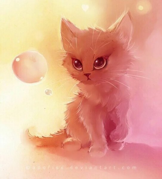 Рихардс Донскис