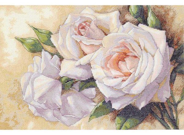 Игорь Левашов художник картины