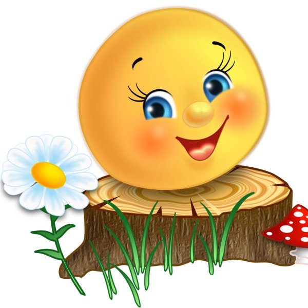 Народная сказка Колобок