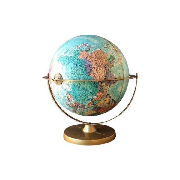 Глобус политический Globen Классик 320 мм