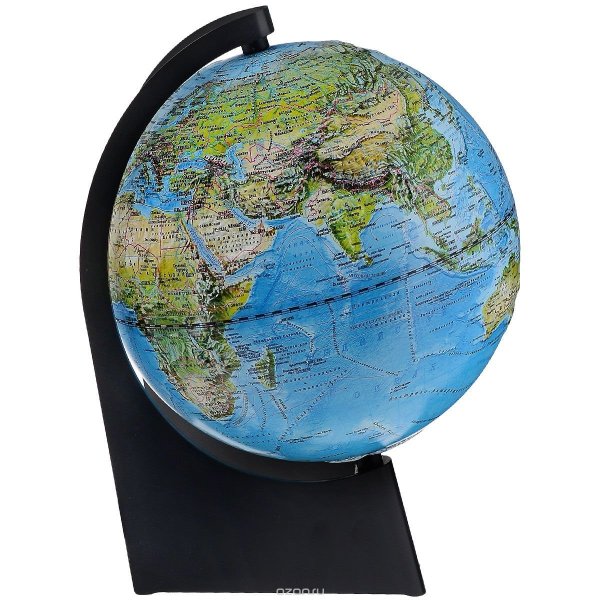 Планета земля путешествия