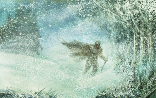 Сани снежной королевы