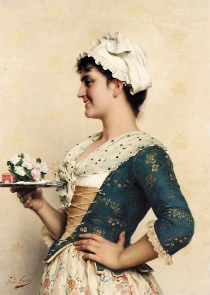 Мемы живопись классическая живопись