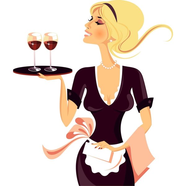 Майя Шахназарова модель