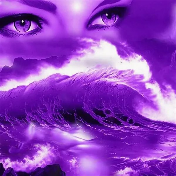 Вишневецкая Маргарита