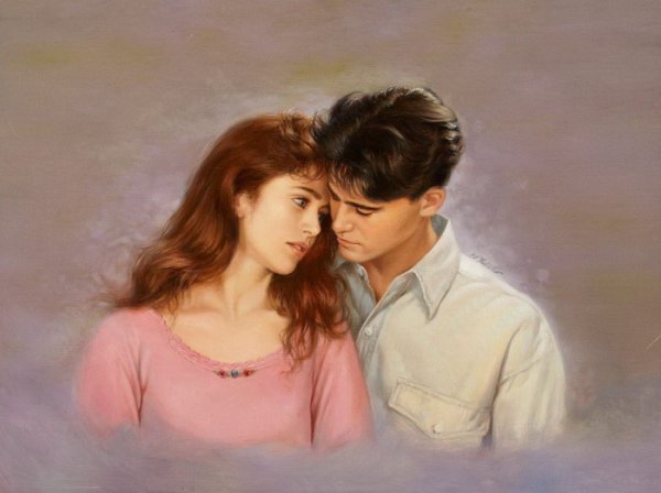 Эд Тадиелло (ed Tadiello)