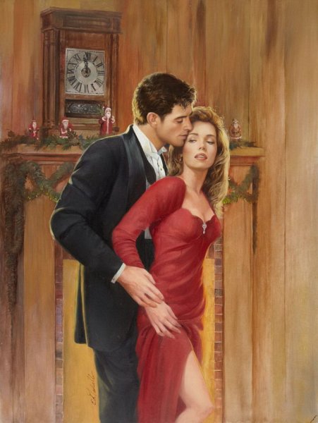 Эд Тадиелло (ed Tadiello)