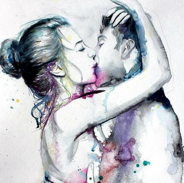 Анастасия Озимова