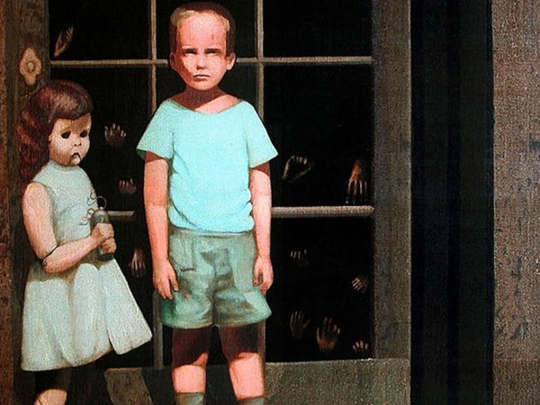 Либитина богиня