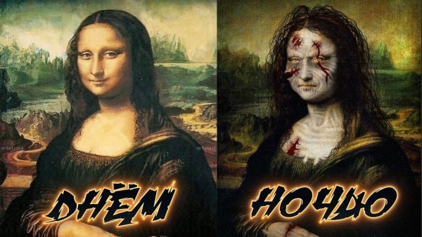 Martin Vidal художник