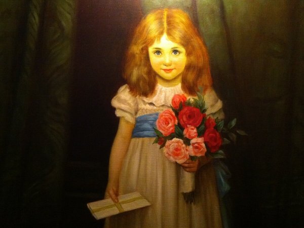 Бруно Амадио Джованни Браголин