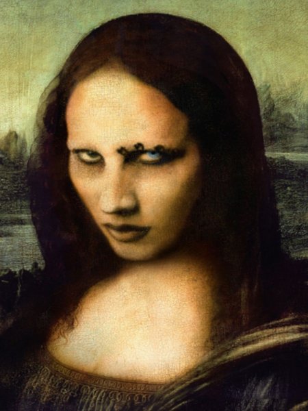 Женщина дождя Светлана Телец