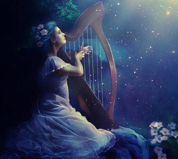 Тхересе Схвартзе (в Амстердаме), Нидерландская художница