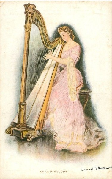 Живопись художник Victoria Stoyanova