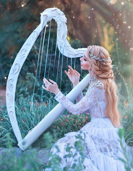 Художник Max Rimböck