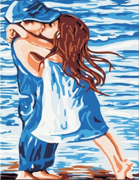 Картины для рисования