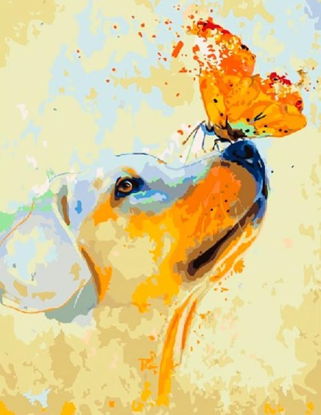 Стильные картины