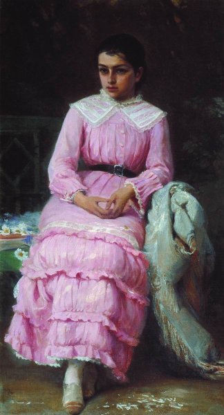 Frank Cadogan Cowper художник