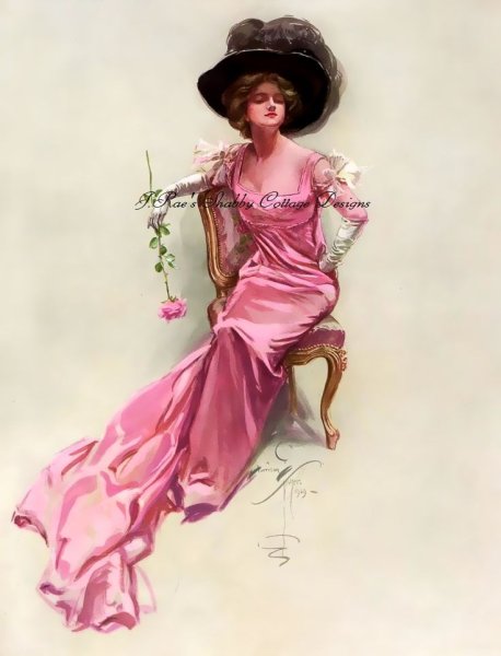 Художник Александр Кудин