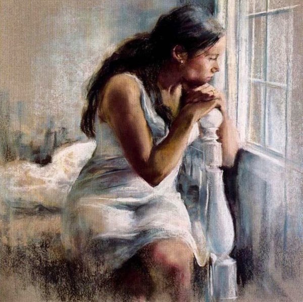 Cayetano de Arquer-Buigas картины