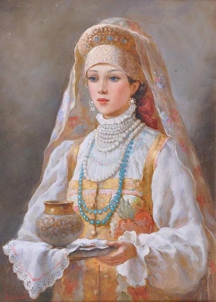 Журавлёв Фирс Сергеевич (1836-1901)